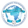fondation diplomatique