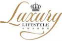 luxury lifestyle awards
